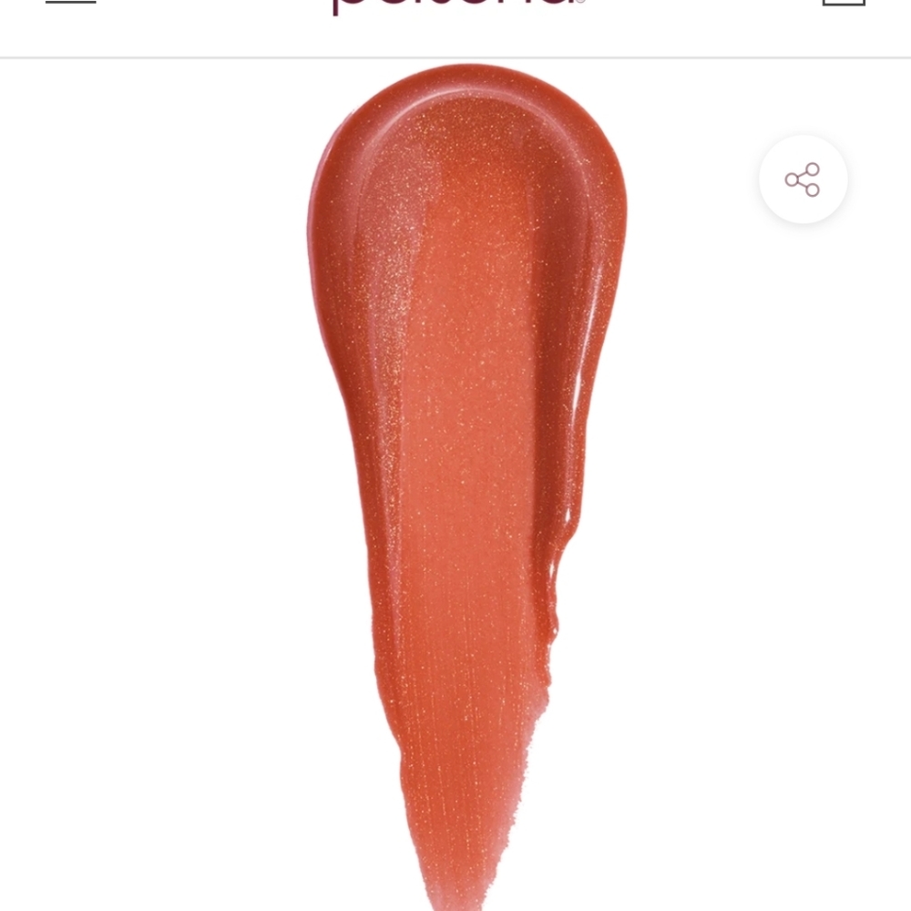 Lipstick - Picture 2 of 3